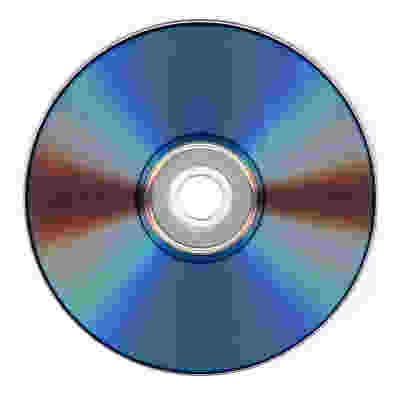 DVD diskai