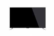 Televizorius Panasonic TX-55C320E