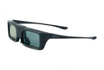 Aktyvūs 3D akiniai Panasonic TY-ER3D5ME