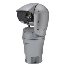 Stebėjimo kamera Panasonic WV-SUD638-H