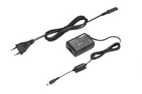 Kintamosios srovės adapteris Panasonic DMW-AC6EG