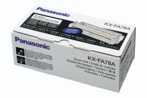 Būgnas Panasonic KX-FA78A-E