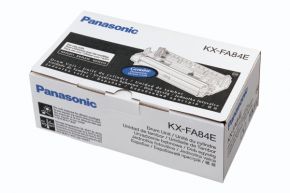 Būgnas Panasonic KX-FA84E