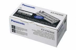 Būgnas Panasonic KX-FAD89E