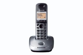 Belaidis telefonas Panasonic KX-TG2511FXM