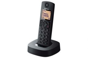 Belaidis telefonas Panasonic KX-TGC310FXB
