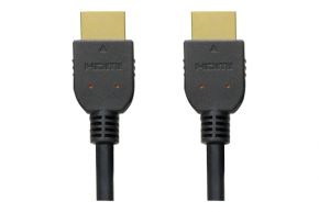 HDMI kabelis Panasonic RP-CHE15E-K