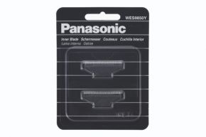 Skustuvų peiliukai Panasonic WES9850Y1361