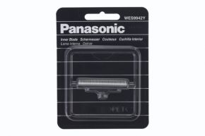 Skustuvų peiliukas Panasonic WES9942Y1361