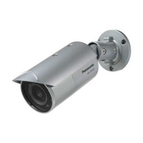 Stebėjimo kamera Panasonic WV-CW304LE