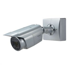 Stebėjimo kamera Panasonic WV-S1531LN