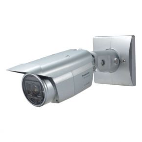 Stebėjimo kamera Panasonic WV-S1531LTN