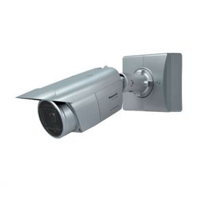 Stebėjimo kamera Panasonic WV-S1550L