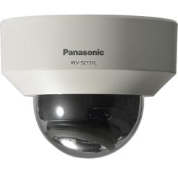 Stebėjimo kamera Panasonic WV-S2131