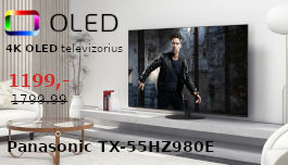 Banner Right Product